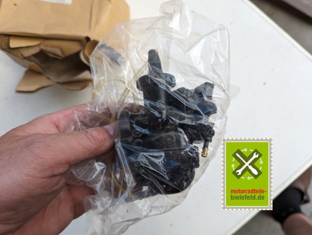 PXL_20240517_145558178